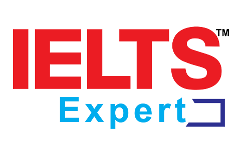 default-logo