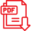Cambridge IELTS 8